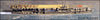 CV Kaga 1/2400 Japanese Aircraft Carrier, 4