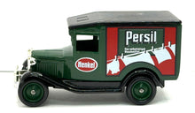 Load image into Gallery viewer, 1934 Ford Model A Van 1/64 "Persil Henkel" Made in England