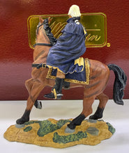 Load image into Gallery viewer, General George Washington on Horseback