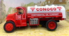 Load image into Gallery viewer, 1930 Mack AC 1/60, &quot;CONOCO OIL COMPANY&quot;