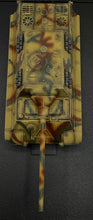 Load image into Gallery viewer, Jagdtiiger Henschel Production, s.Pz.Jg.Abt.653, Alsace 1945 1/72 By Dragon