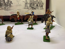 Load image into Gallery viewer, The Boer War - Centenary 12-piece Set - Limited Edition - No. 0699