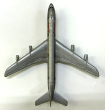 Load image into Gallery viewer, Lockheed L-1011, 1/400, Trans World, Diecast Metal