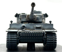 Load image into Gallery viewer, Tiger I Early Production, 1/s.Pz.Abt.503, Russia 1943 1/72 By Dragon