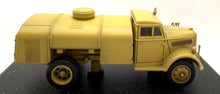 Load image into Gallery viewer, Opel Kfz.385 Blitz Fuel Truck, Luftwaffe, Germany