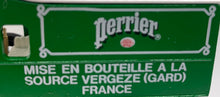 Load image into Gallery viewer, 1910 Renault AG 1/38, &quot;Perrier&quot;