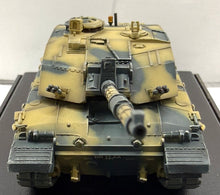 Load image into Gallery viewer, Challenger 2, Royal Army, BATUS, Canada 1/72 By Dragon