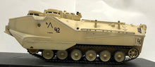 Load image into Gallery viewer, AAV7A1, "Operation Restore Hope", Somalia 1993 1/72 By Dragon