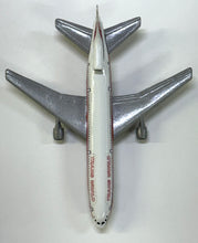 Load image into Gallery viewer, Lockheed L-1011, 1/400, Trans World, Diecast Metal
