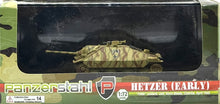 Load image into Gallery viewer, Skoda Sd.Kfz.138/2 Hetzer, German Army PzJgAbt 97, Czechoslovakia, 1945