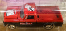 Load image into Gallery viewer, Monopoly - 1960 Studebaker Pickup &quot;Indiana Ave&quot; - Includes Game Token