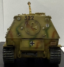 Load image into Gallery viewer, Elefant, 3.Kompanie, s.Pz.Jg.Abt.653, Russia 1944 1/72 By Dragon