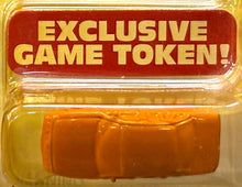 Load image into Gallery viewer, Monopoly - 1997 Ford Crown Victoria Taxicab - Includes Game Token