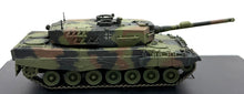Load image into Gallery viewer, Leopard 2A4, 4./Panzerlehrbataillon 93 By Dragon 1/72