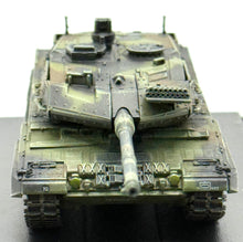 Load image into Gallery viewer, Leopard 2A6, 3./Panzerbataillon 403