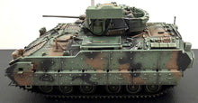 Load image into Gallery viewer, M2A2 ODS Bradley, 2-6 Infantry, 1st Armored Division, Baghdad 2004 1/72