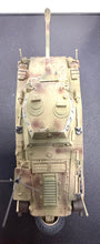 Load image into Gallery viewer, Sd.Kfz.234/2 Puma - 2.Pz.Div. 1/72