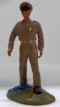 Load image into Gallery viewer, Douglas MaCarthur 1/32