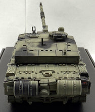 Load image into Gallery viewer, Challenger 2, Royal Scots Dragoon Guards, KFOR 1/72 By Dragon
