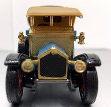 Load image into Gallery viewer, 1918 CROSSLEY BIERWAGEN, 1/47 &quot;Lowenbrau&quot;