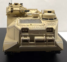 Load image into Gallery viewer, AAV7A1, "Operation Restore Hope", Somalia 1993 1/72 By Dragon