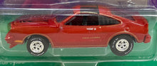 Load image into Gallery viewer, 1978 King Cobra 1/63 Johnny Lightning Classic Gold Collection