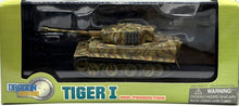 Load image into Gallery viewer, Tiger I Mid Production, s.Pz.Abt.508, March 1944 1/72