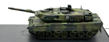 Load image into Gallery viewer, Leopard 2A5, 3./Panzerbataillon 33 1/72 By Dragon
