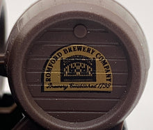 Load image into Gallery viewer, 1918 CROSSLEY BIERWAGEN, 1/47 &quot;Romford Brewery Co.&quot;