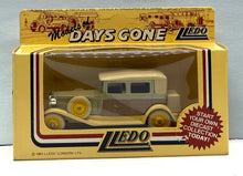 Load image into Gallery viewer, 1931 Rolls Royce Phantom II 1/41 Made in England