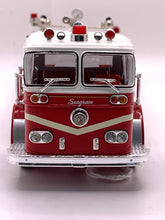 Load image into Gallery viewer, Seagrave K Closed Cab Pumper – Fairfax County, Virginia 1/50