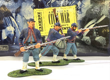 Load image into Gallery viewer, Regiments 72nd Pennsylvania Zouaves