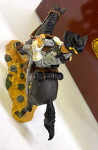 Load image into Gallery viewer, Confederate Cavalry Private #3