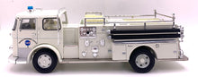 Load image into Gallery viewer, Seagrave K Closed Cab Pumper NASA, Kennedy Space Center FL 1/50