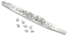 Load image into Gallery viewer, CL-51 Atlanta - 1/2400 United States Cruiser, 2.75&quot; Long