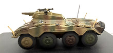Load image into Gallery viewer, Sd.Kfz.234/3 - 3.Pz.Div.1945 1/72