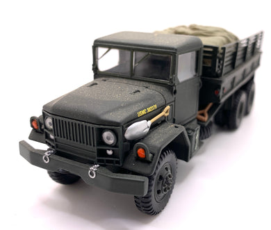 M35 A1 