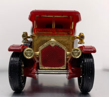 Load image into Gallery viewer, 1918 CROSSLEY BIERWAGEN, 1/47 &quot;Gonzalez Byass&quot;