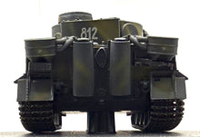 Load image into Gallery viewer, Tiger I Early Production, 8/2.Pz.Gre.nDiv. "Das Reich", Russia 1943 1/72 by Dragon