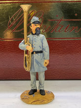 Load image into Gallery viewer, Band of the 26th North Carolina Set 1, 3 Piece Set