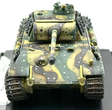 Load image into Gallery viewer, Panther G Late Production, 9.Pz.Div., Western Front 1944/45 1/72 By Dragon