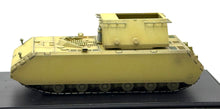 Load image into Gallery viewer, Maus Weight Mock-Up Turret, Delivery Paint Scheme, Boblingen 1944 1/72 By Dragon