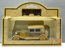 Load image into Gallery viewer, 1931 Rolls Royce Phantom II 1/41 Made in England