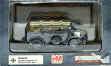 Load image into Gallery viewer, Horch Horch 108, German Army, Europe 1/72