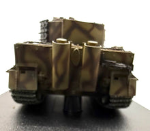 Load image into Gallery viewer, Tiger I Mid Production, s.Pz.Abt.509, 1944 1/72 By Dragon