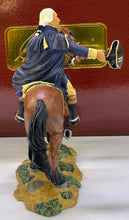 Load image into Gallery viewer, General George Washington on Horseback