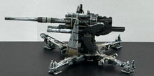 Load image into Gallery viewer, 8.8cm Flak36 Unidentified Unit, Stalingrad 1942 1/72