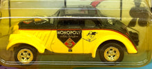 Load image into Gallery viewer, Monopoly - 1933 Willys &quot;Vintage Monopoly&quot; - Includes Game Token
