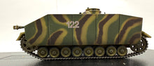 Load image into Gallery viewer, StuG IV Mid Production, Unidentified Unit, Italy, Summer 1944 1/72 By Dragon