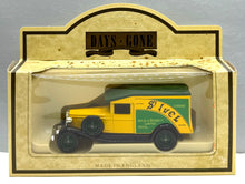Load image into Gallery viewer, 1936 Packard "St Ivel Cheese" 1/56 Made in England
